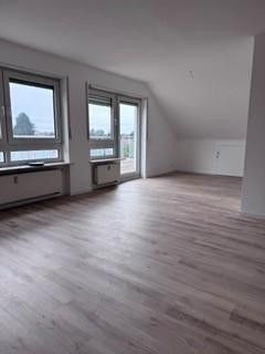 3+kk, , Bádensko-Württembersko, 87 m² - 2