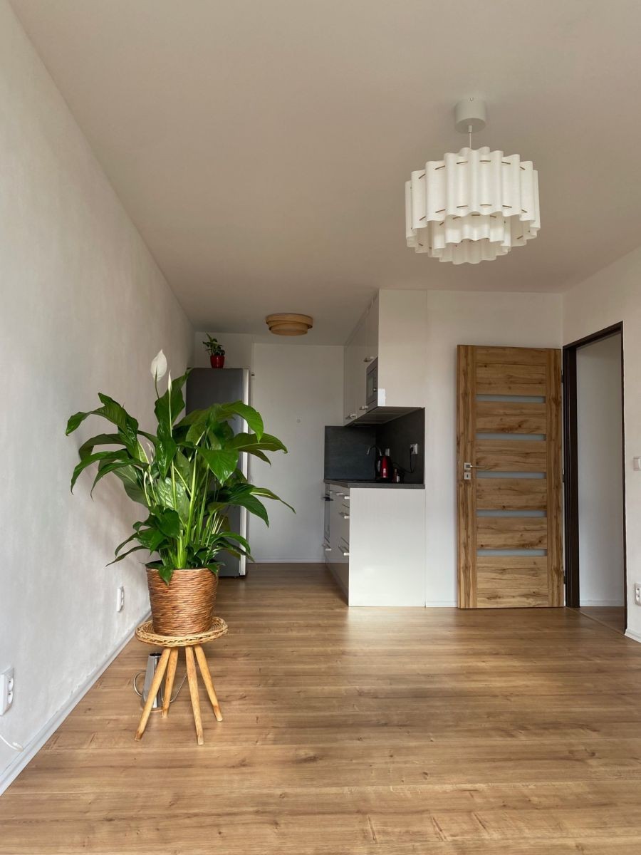 2+kk, Lovosická, Praha - Prosek, 39 m² - 1