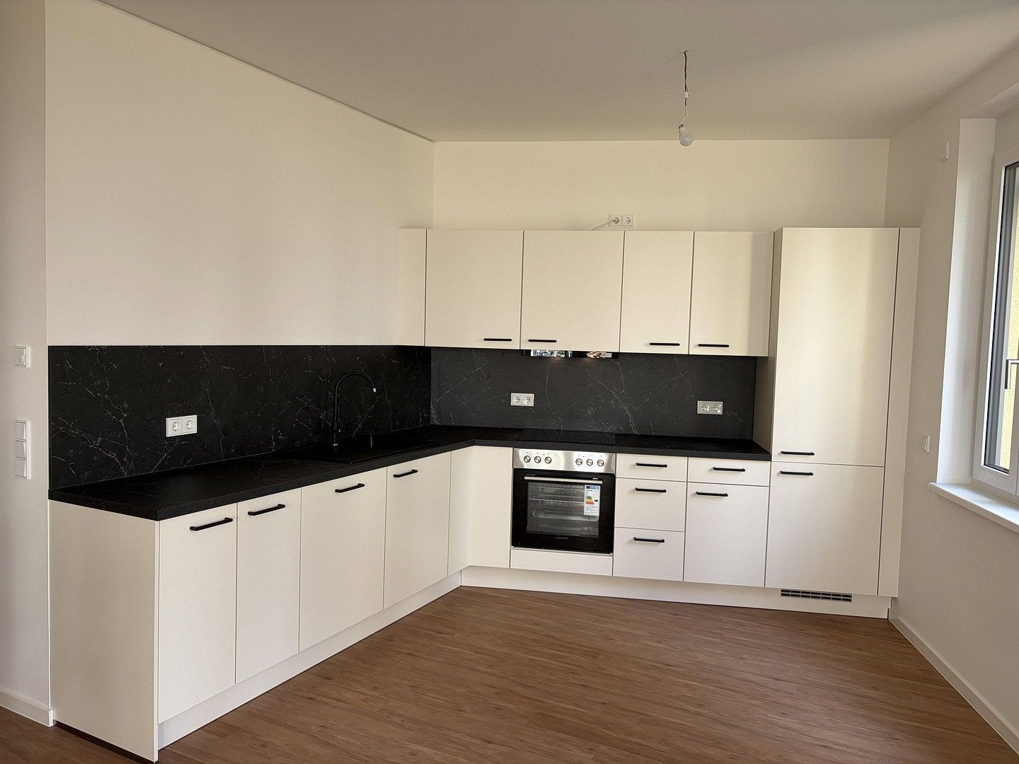 2+1, Sonntagstr. 23 Berlin Friedrichshain Berlin 10245, 61 m² - 2