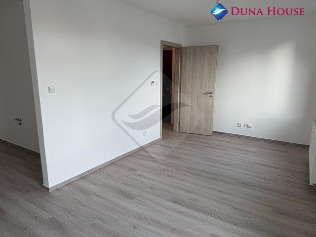 Prodej byt 3+kk - Lačnovská, Praha, 69 m² - 5