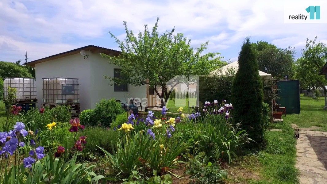 Prodej pozemek pro bydlení - Za Jatkami, Svitavy, 2 136 m²