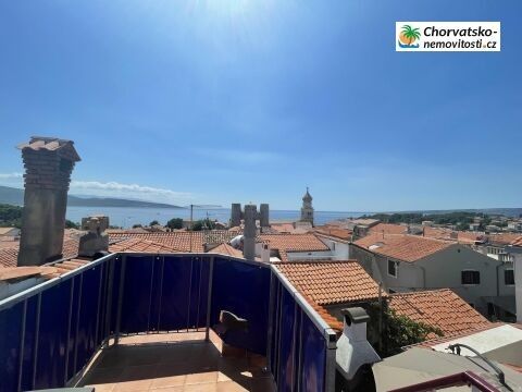 Prodej rodinný dům - 987 66, Zahraničí