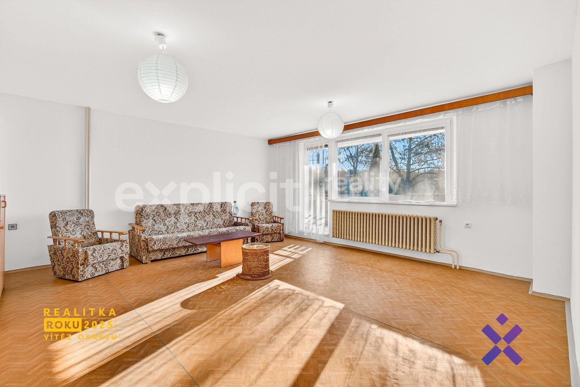 Prodej rodinný dům - Vřesovice, 229 m² - 5
