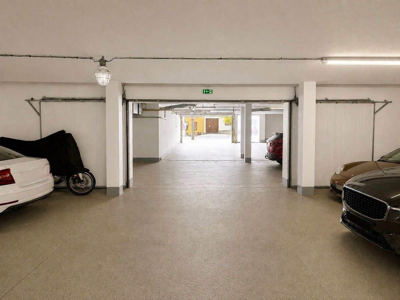 Nemovitost · 15 m² · Brno - Komín, okres Brno-město, Jihomoravský kraj - 3