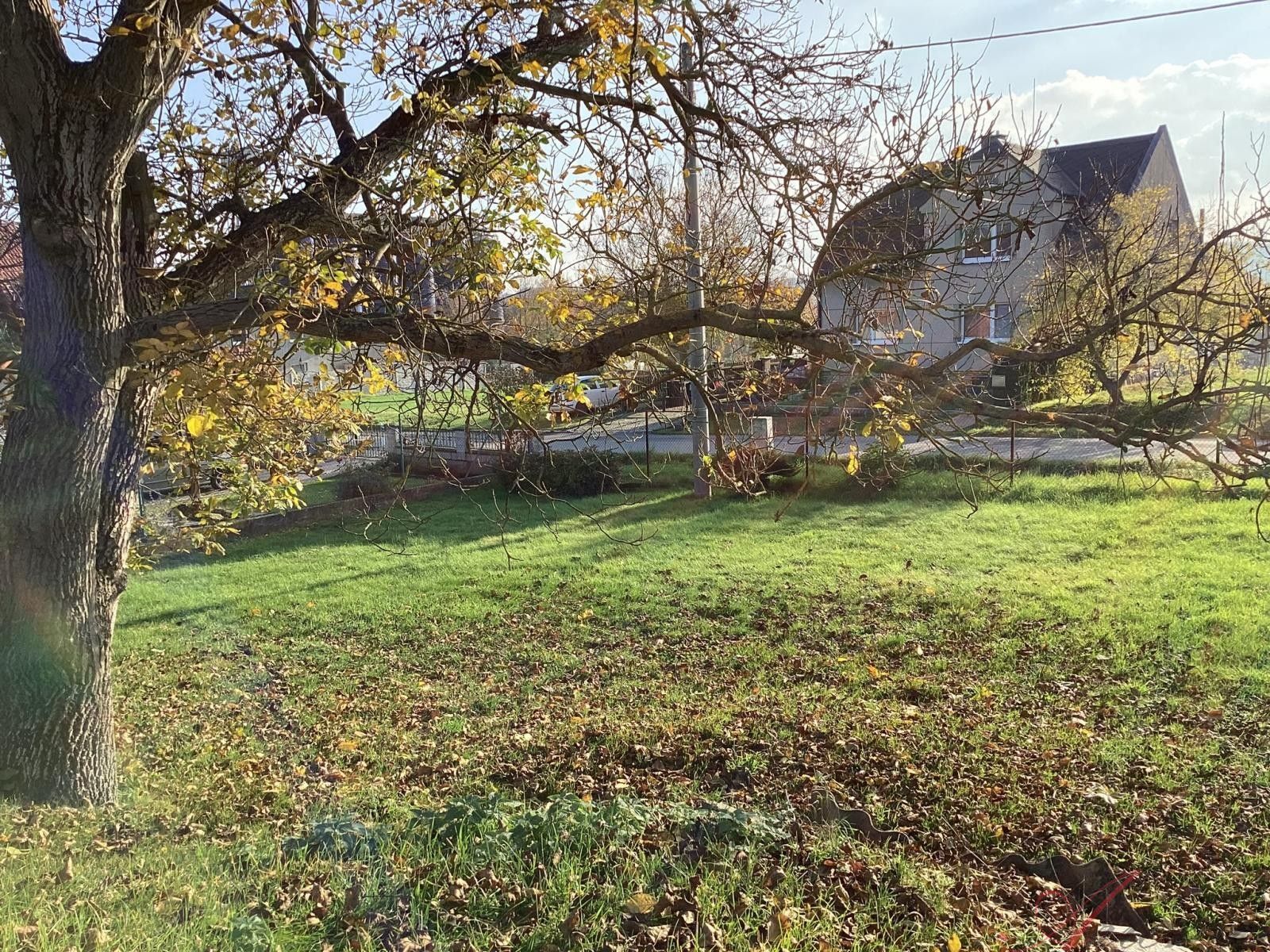 Rodinný dům · 80 m² · Laškov - 3
