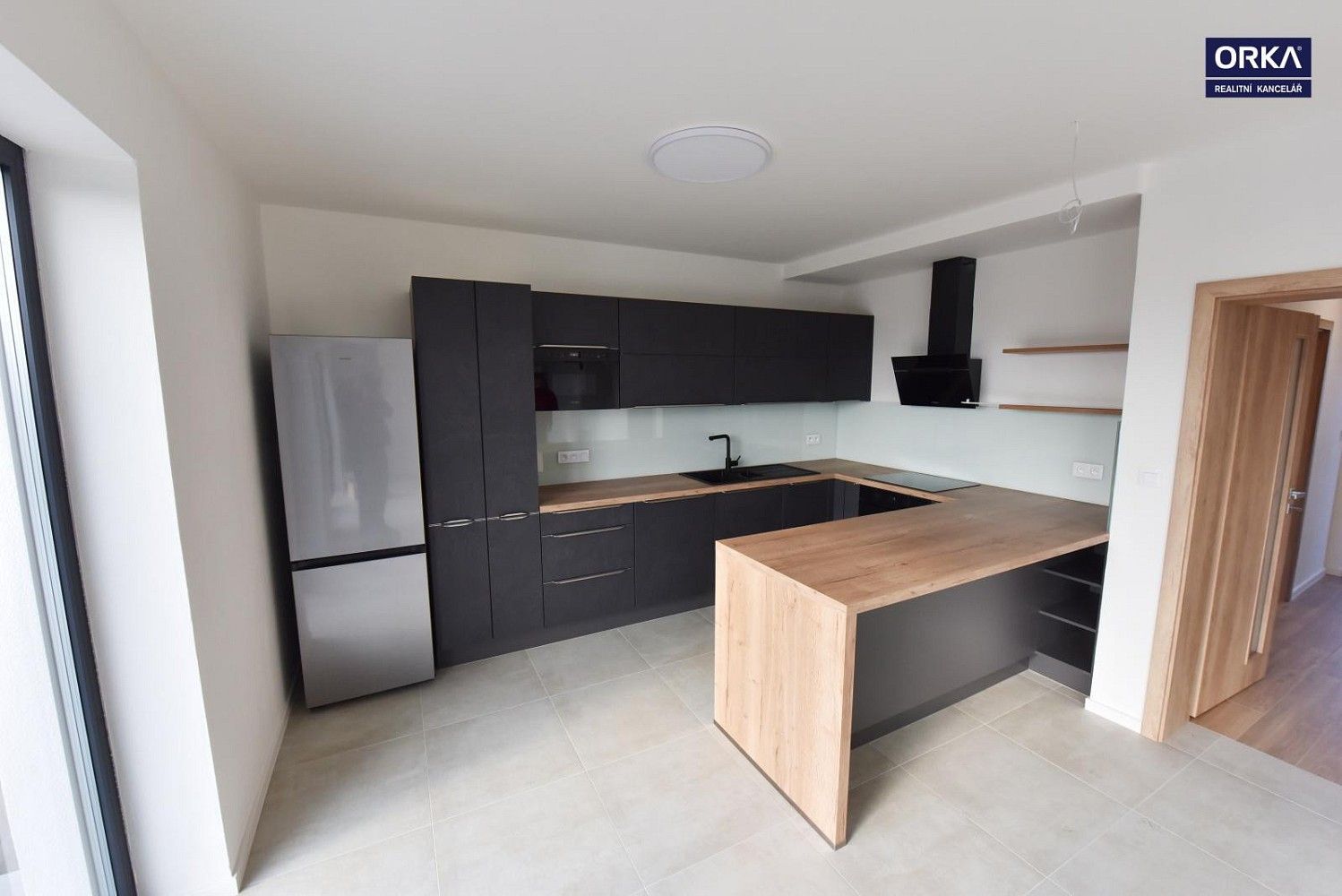 Rodinné domy, Veselíčko - Tupec, okres Přerov, Olomoucký kraj, 148 m² - 1