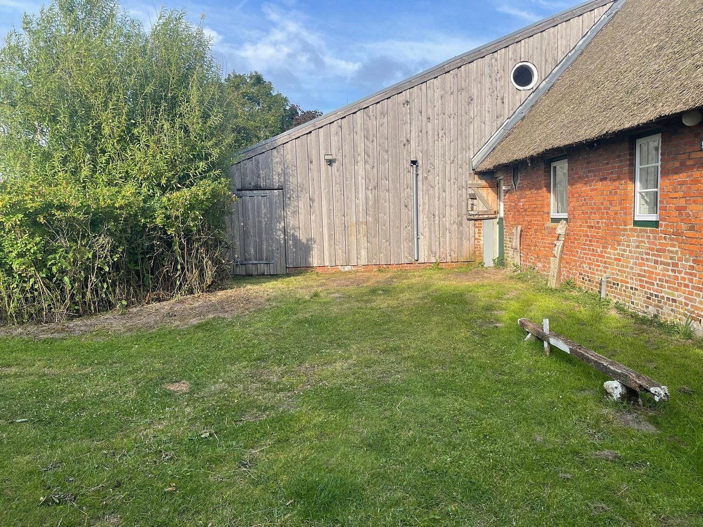 Rodinný dům · 155 m² · , Šlesvicko-Holštýnsko - 3