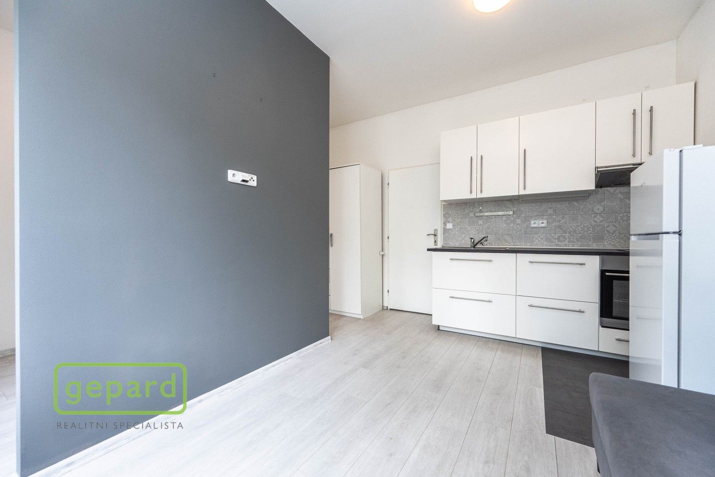 Rodinné domy, Káranská, Praha, 225 m²