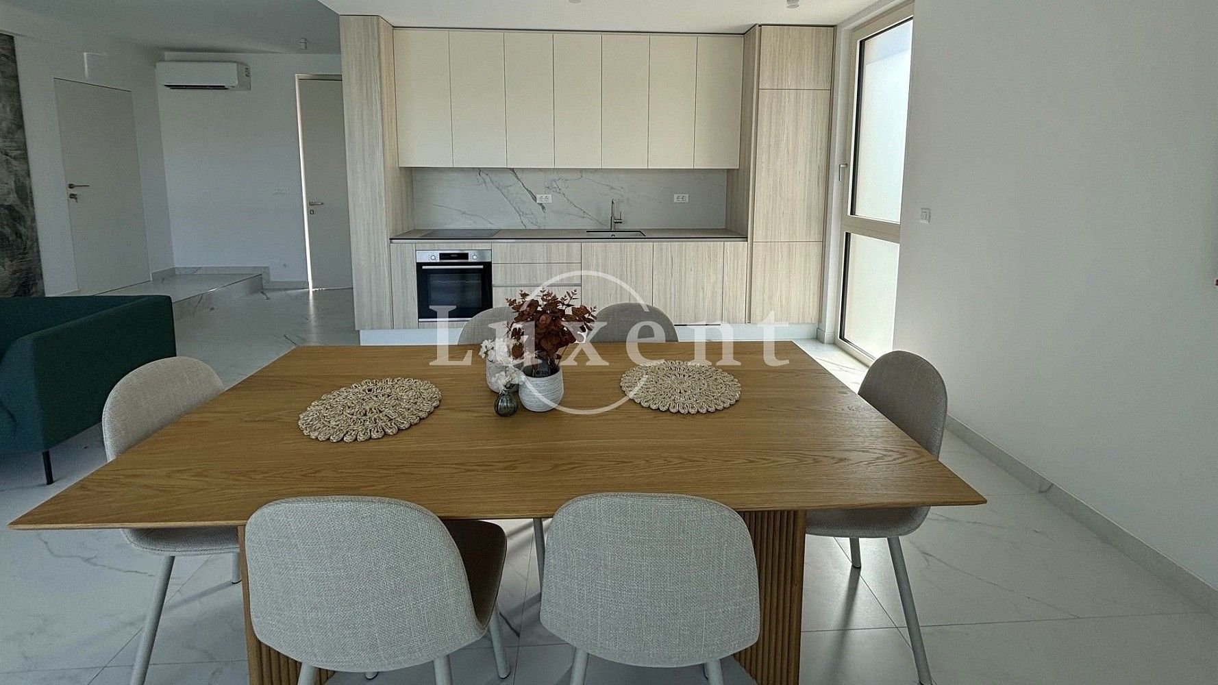 Rodinný dům · 200 m² · Trogir, Split-Dalmatia County, Chorvatsko - 3