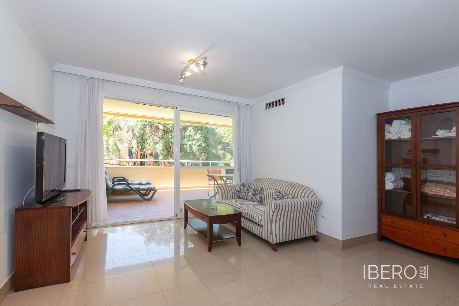 Byt 4+kk · 100 m² · Elviria, Španělsko - 4