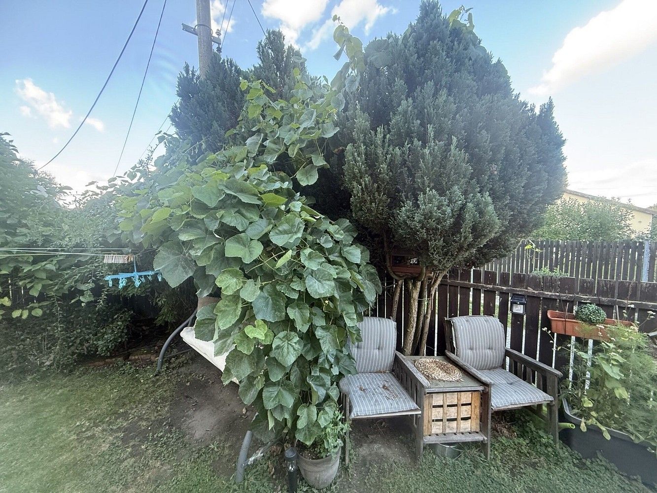 Prodej rodinný dům - Ledce, okres Plzeň-sever, Plzeňský kraj, 140 m² - 5