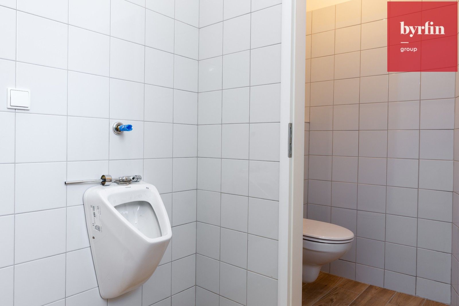 Prodej obchodní prostory - Rolnická, Opava Kateřinky, 44 m² - 5