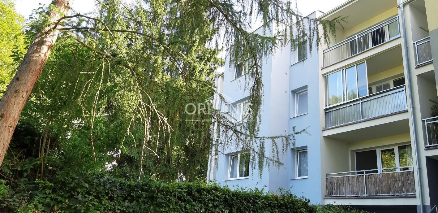 3+1, Boženy Němcové, Česká Lípa, 75 m² - 2