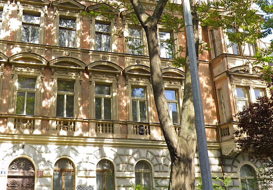 Pronájem obchodní prostory - Praha, 40 m² - 5