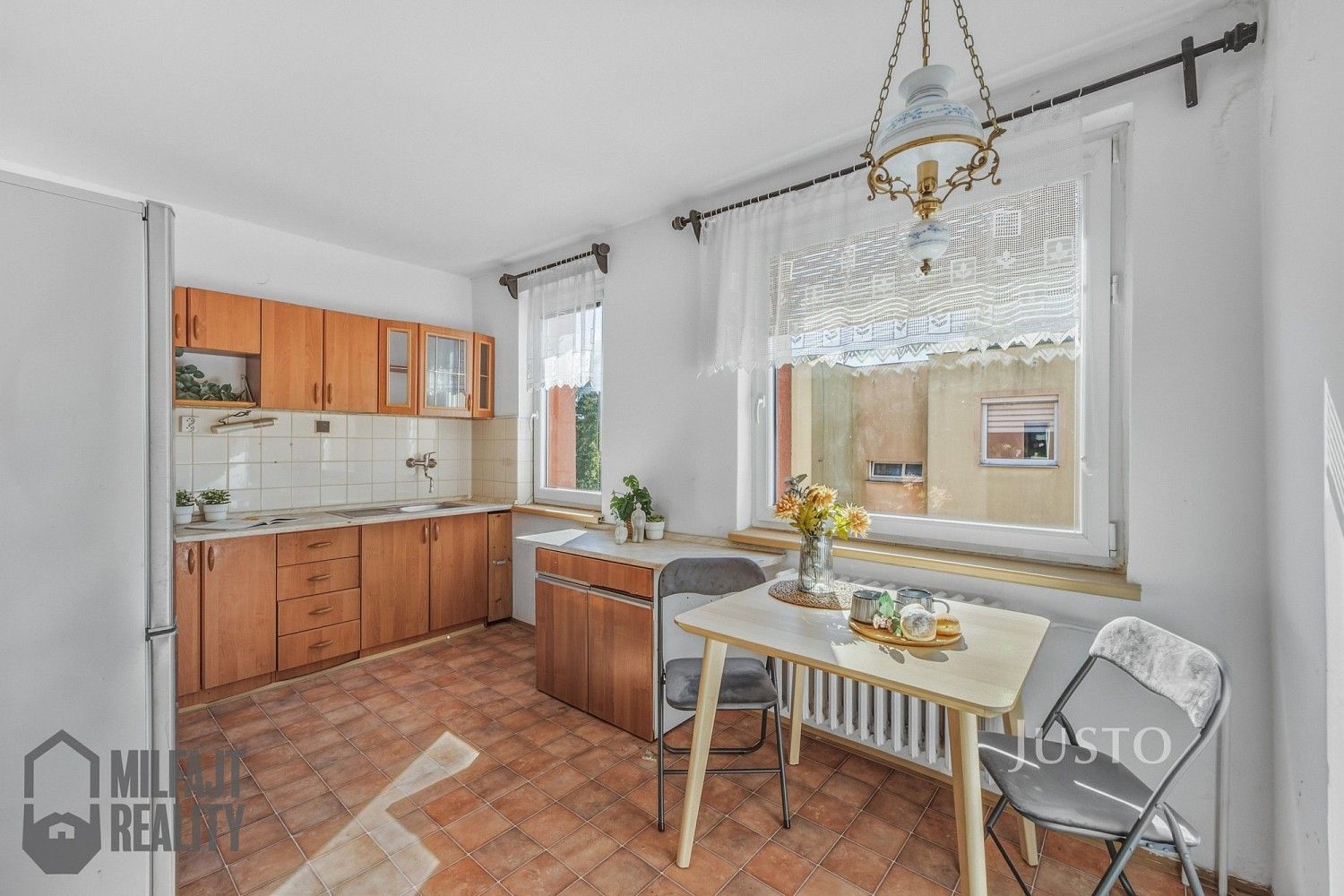 3+1, Pilínkovská, Liberec - Liberec XXIII-Doubí, 66 m² - 2