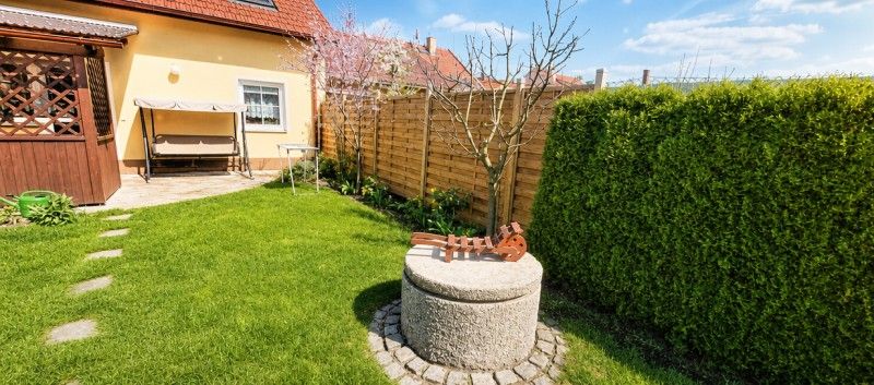 Rodinný dům · Bohuňovice, 783 14 - 3