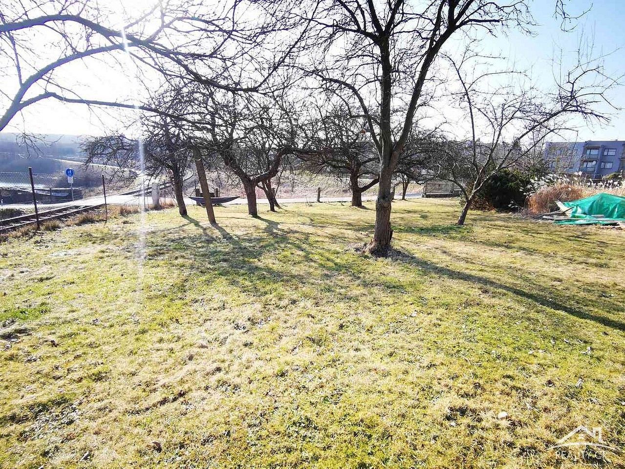 Prodej rodinný dům - Třešť, okres Jihlava, Kraj Vysočina, 220 m² - 5