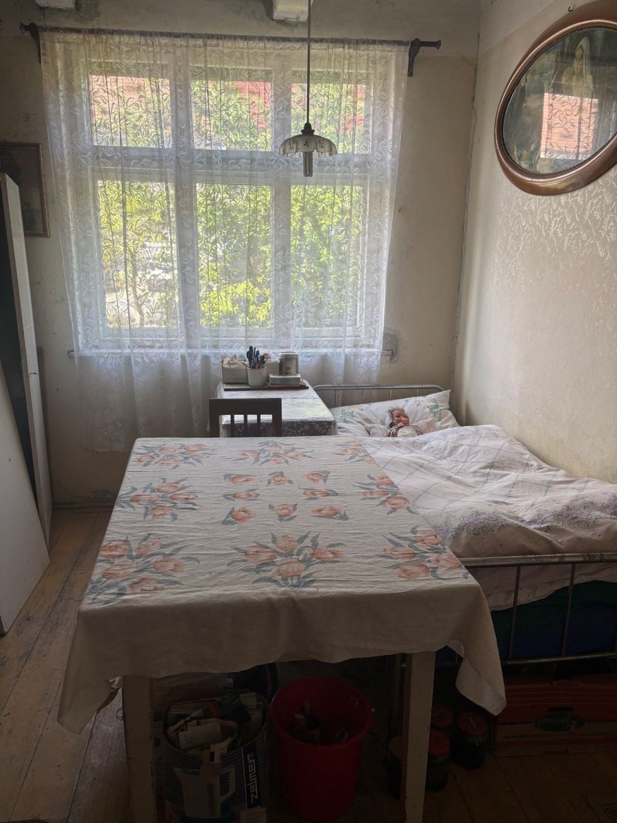 Rodinný dům · 60 m² · Kozojídky - Kozojídky, Jihomoravský kraj - 3