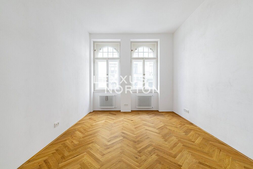 Prodej byt 2+kk - Praha - Vršovice, okres Praha 10, Hlavní město Praha, 46 m² - 2