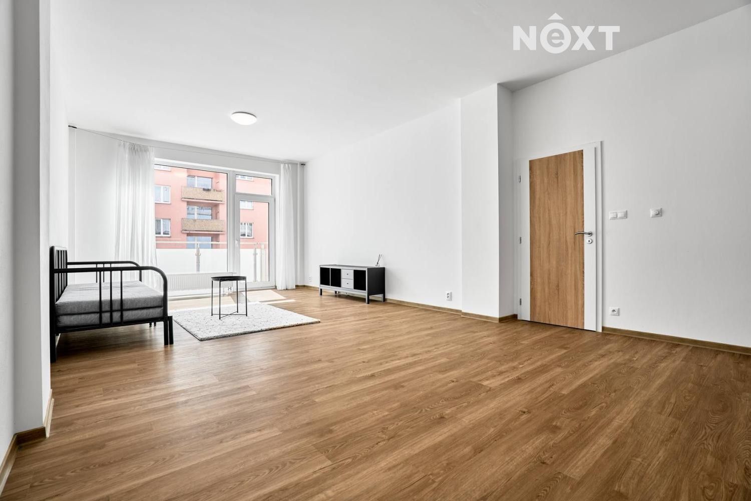 Prodej byt 2+kk - Moskevská, Karlovy Vary, 73 m²