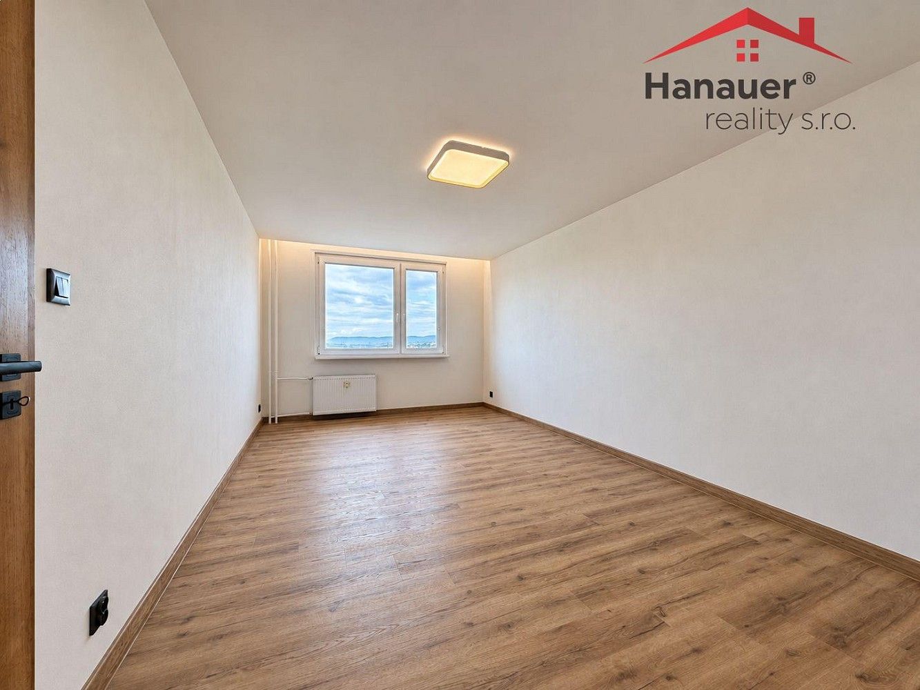 Byt 2+1 · 64 m² · Ústí nad Labem - Střekov, Ústecký kraj - 4