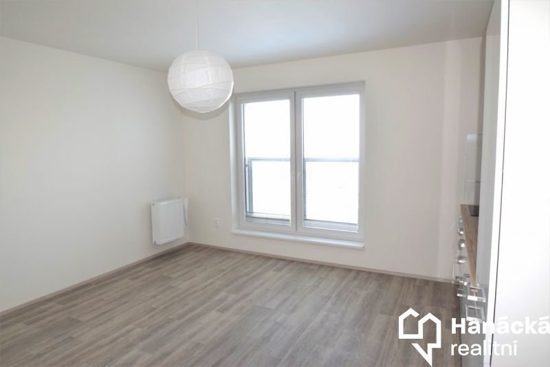 Byt 2+kk · 47 m² · gen. Píky, Olomouc - 4