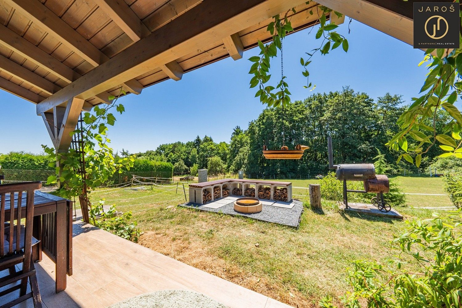 Rodinný dům · 81 m² · Krňany - Třebsín, okres Benešov - 3