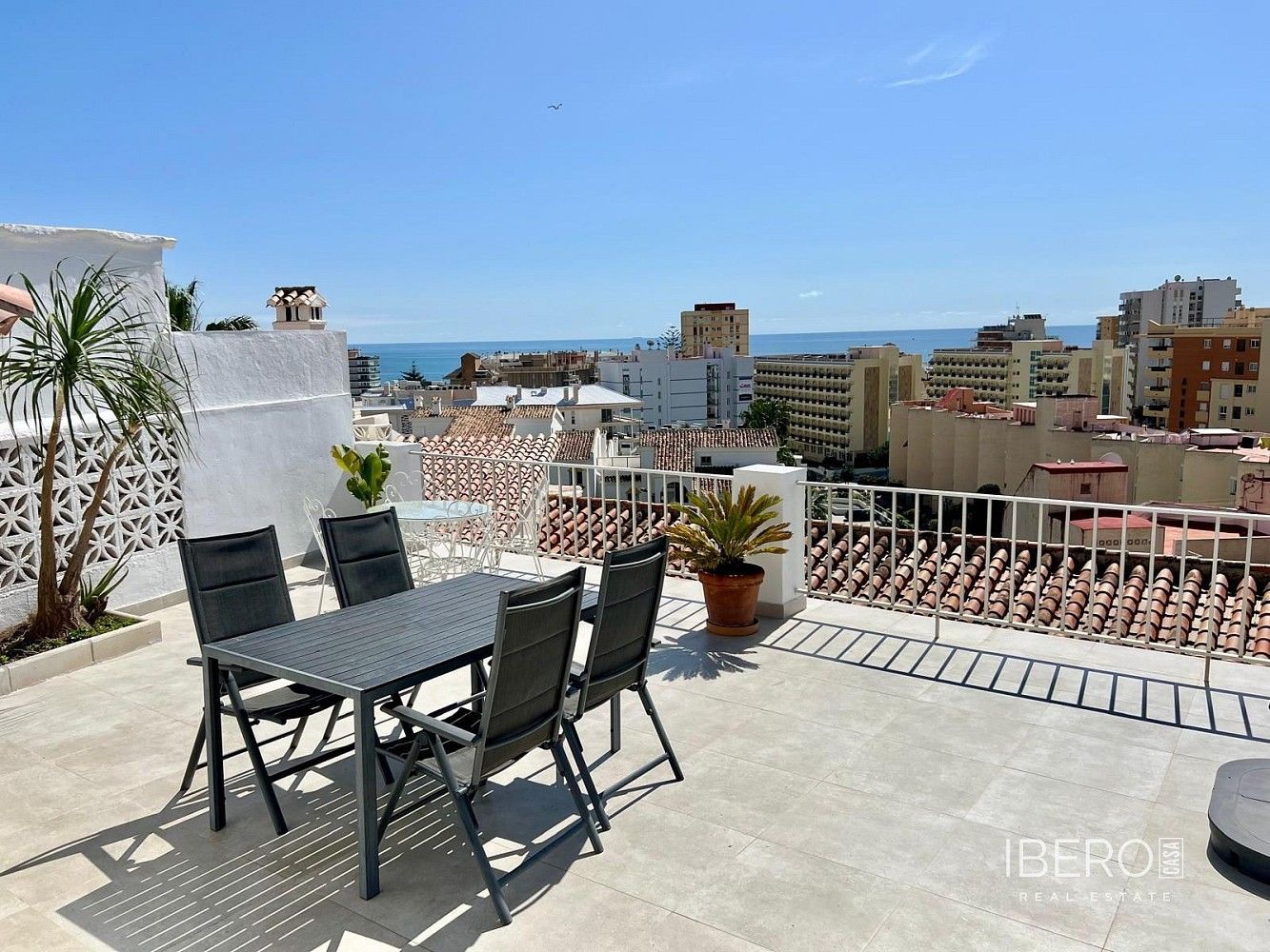 Prodej rodinný dům - Torreblanca, ES, 150 m² - 2
