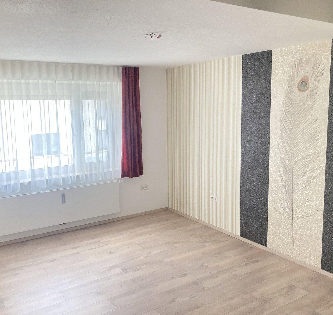 Byt 3+kk · 82 m² · , Bavorsko - 4