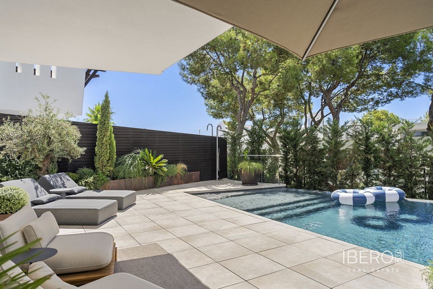 Rodinný dům · 500 m² · Marbella, ES - 3