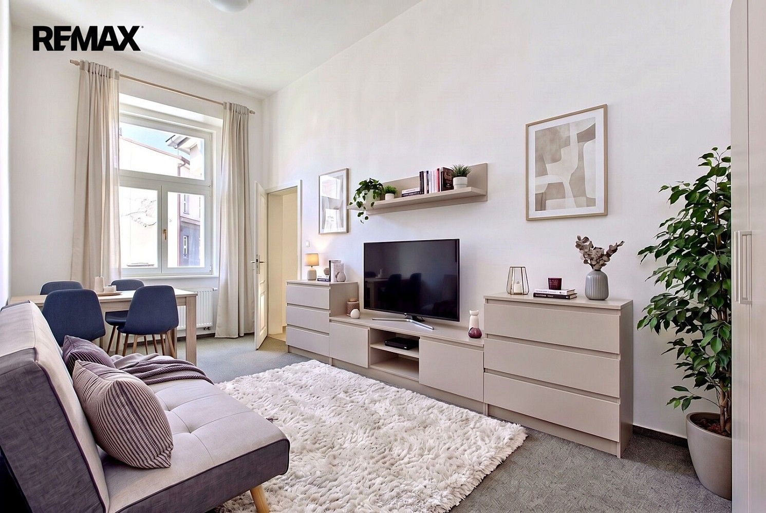 1+1, Praha - Dejvice, okres Praha 6, Hlavní město Praha, 33 m² - 2
