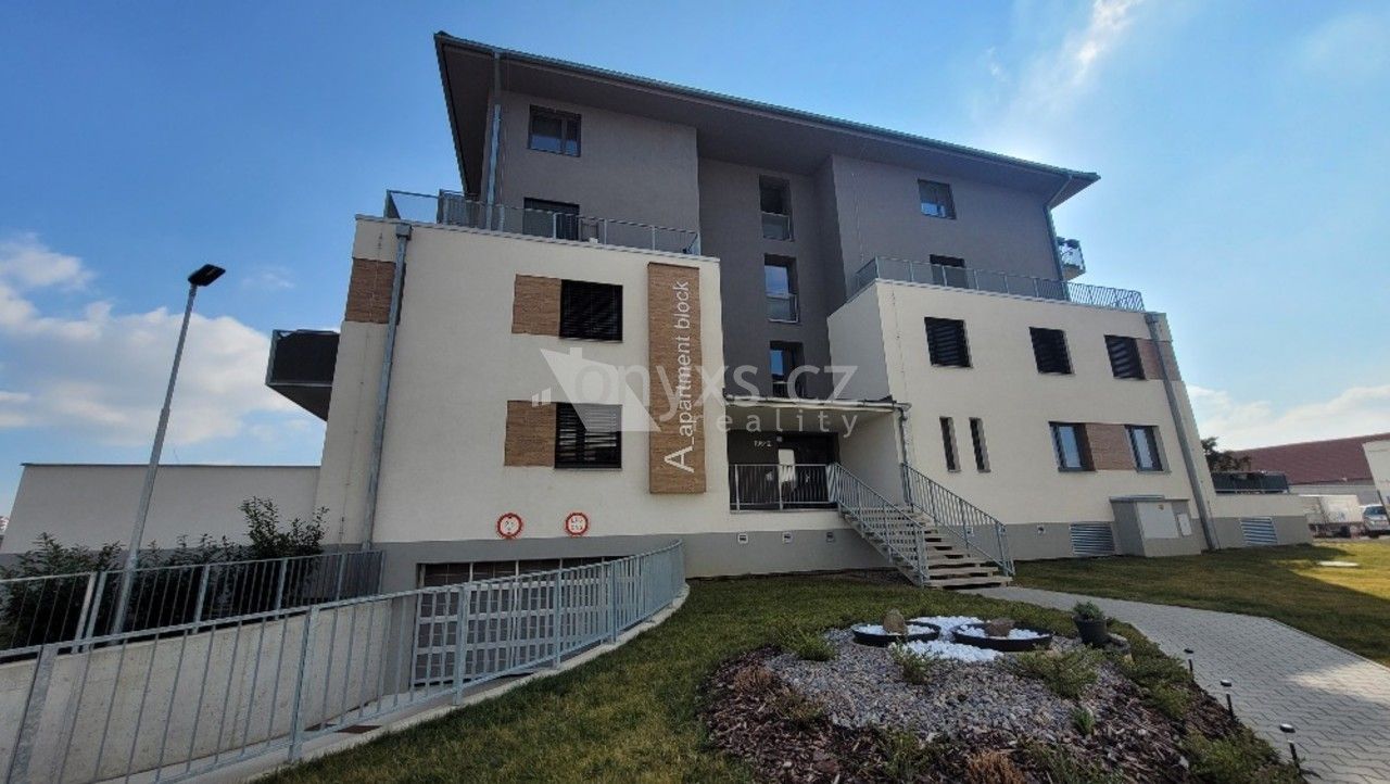 Ostatní, Želetická, Praha, 12 m²