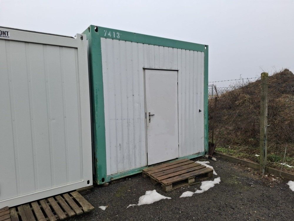 Ostatní, Valeč u Hrotovic, 675 53