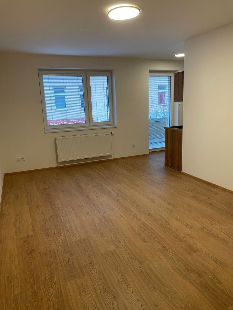1+kk, Smilova, Pardubice - Pardubice, Pardubický kraj, 36 m² - 2