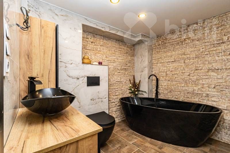 Prodej rodinný dům - Boleslavská 481, Mšeno, 104 m² - 5