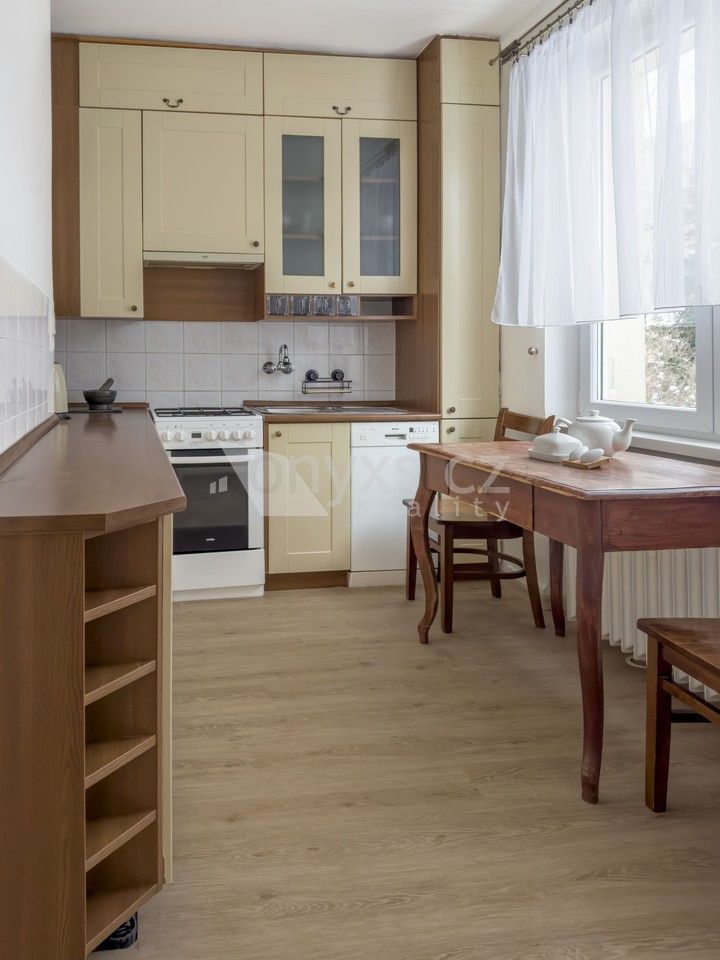 3+1, Kopernikova, Třinec, 70 m²