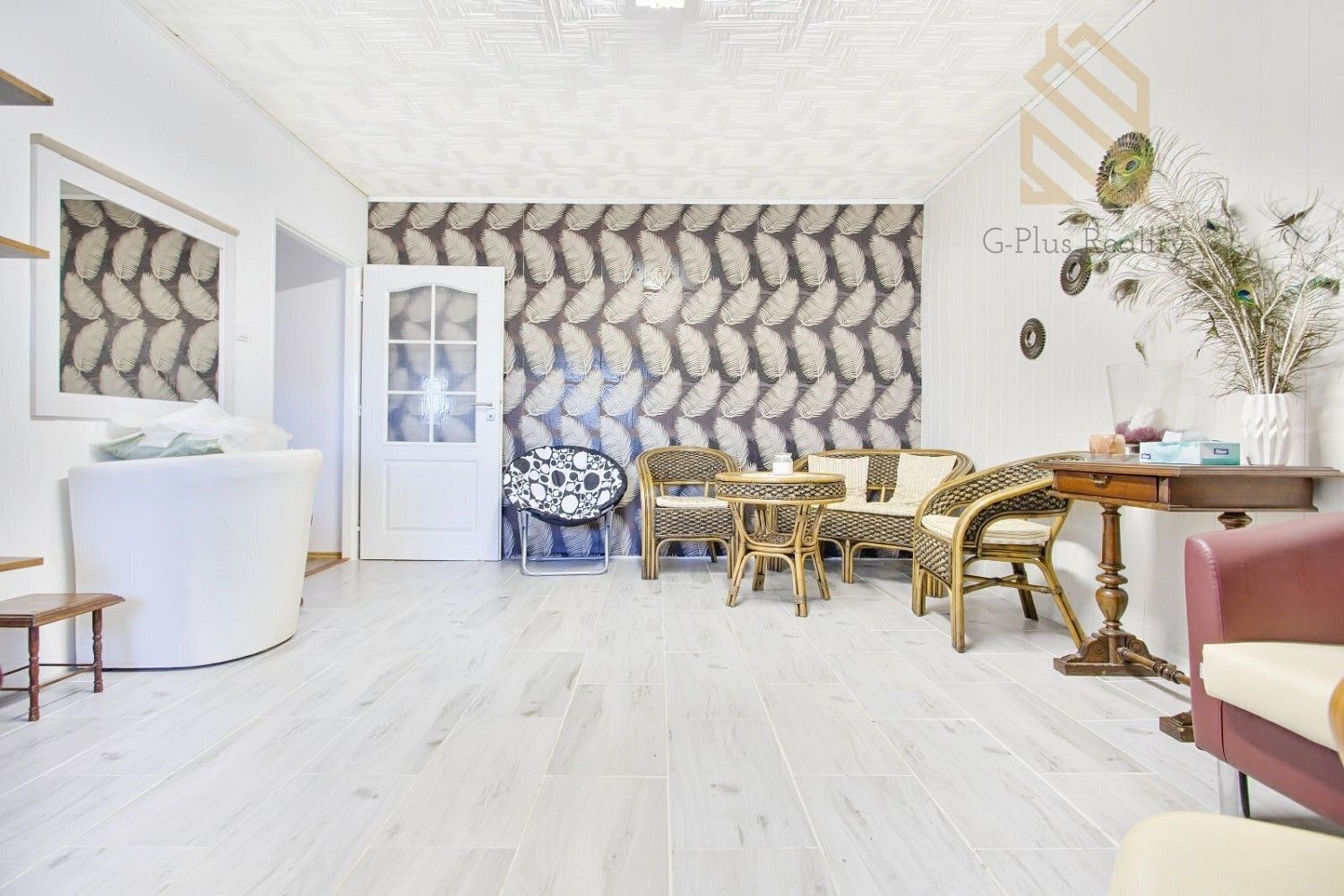 Rodinné domy, Hrobčice - Razice, okres Teplice, Ústecký kraj, 244 m² - 2