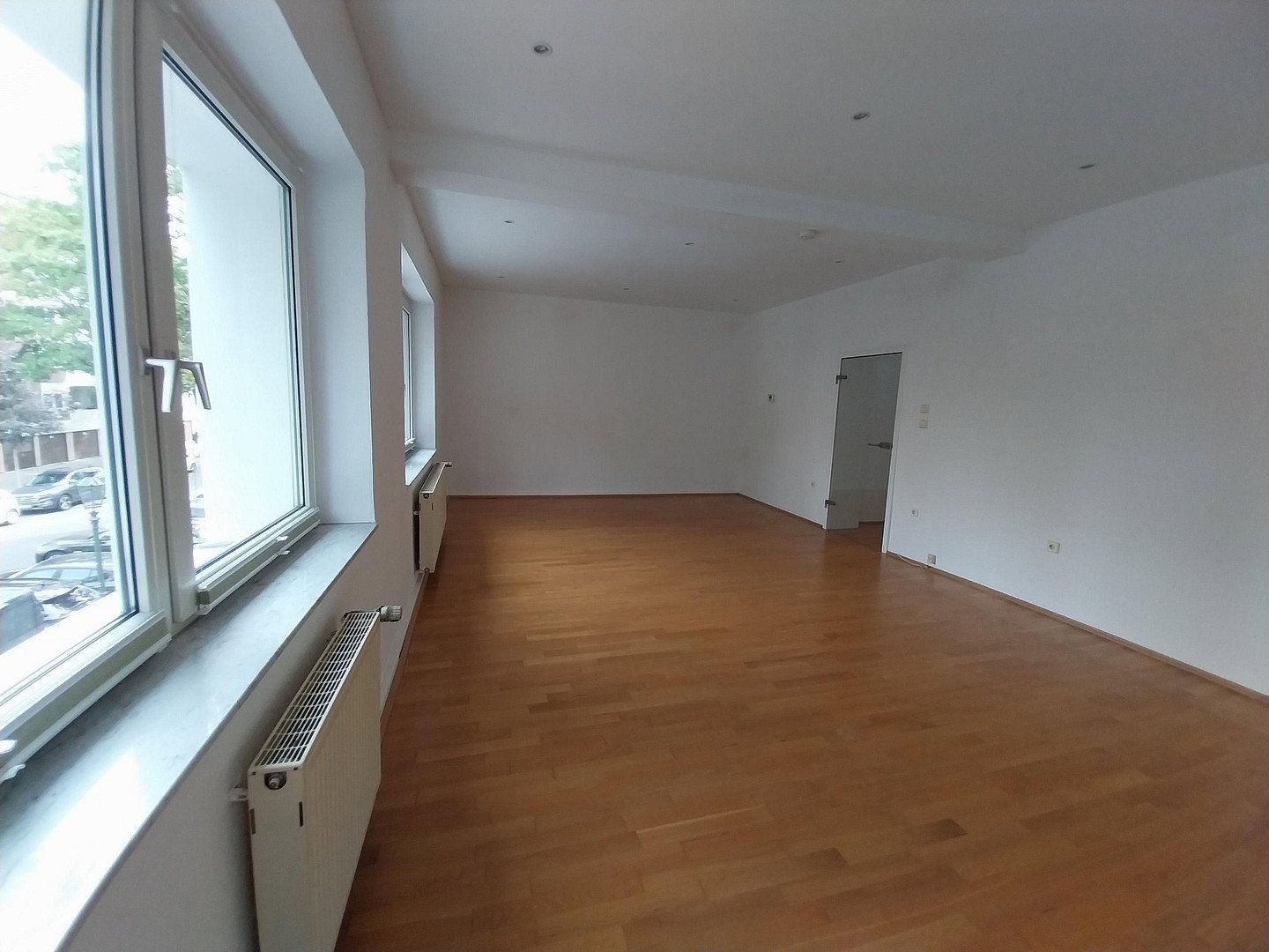 3+1, Spichernstr. 41 Düsseldorf-Derendorf Derendorf Nordrhein-Westfalen 40476, 84 m² - 2