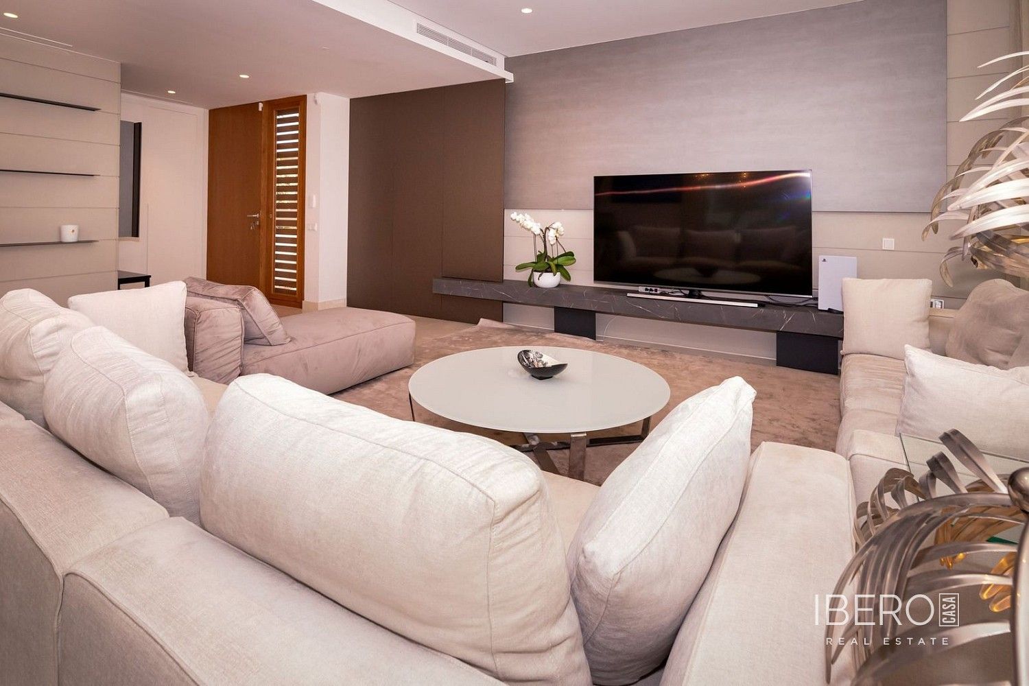 Rodinný dům · 290 m² · San Pedro de Alcántara, ES - 4