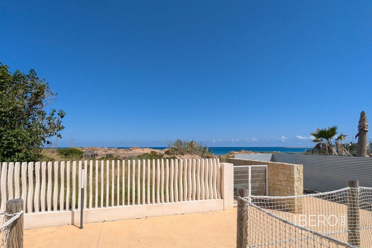 Prodej byt 4+kk - Denia, Španělsko, 102 m² - 5
