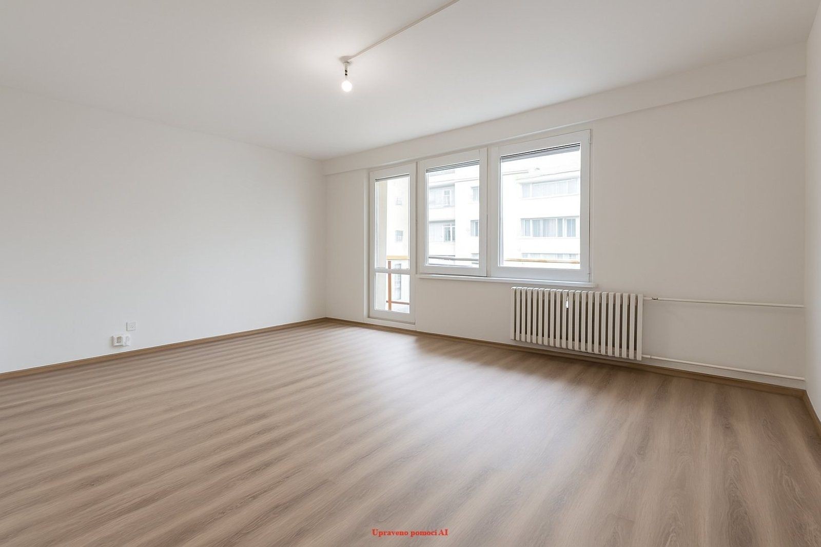 Byt 3+1 · 69 m² · Okružní, Orlová - Horní Lutyně, Moravskoslezský kraj - 3