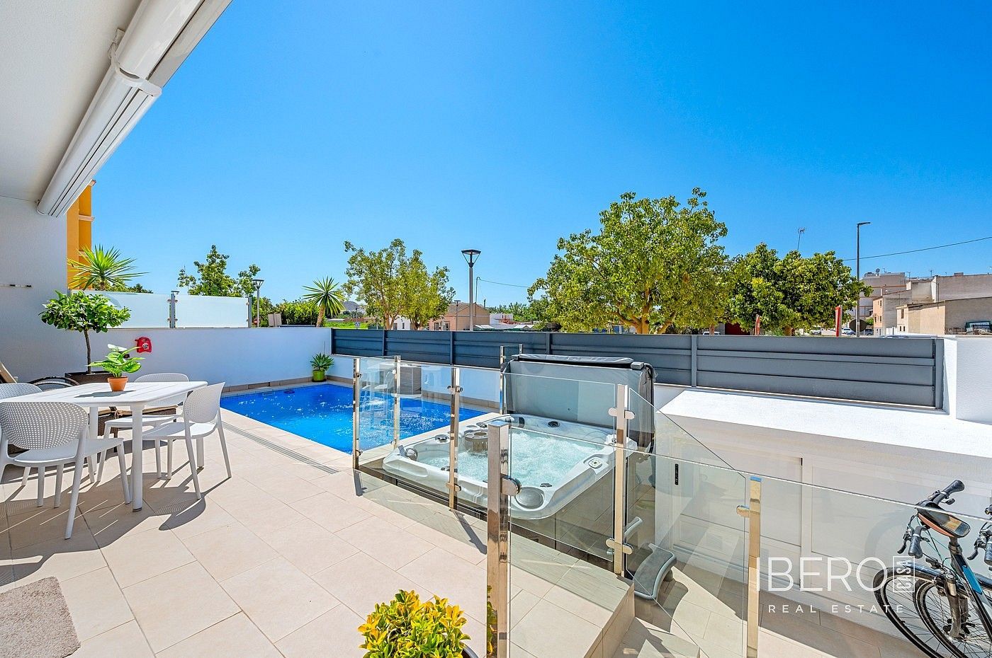 Rodinný dům · 122 m² · Formentera del Segura, ES - 3