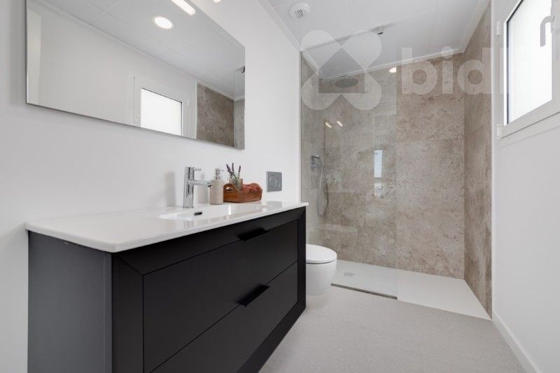 Prodej rodinný dům - Jana Palacha, Pardubice Zelené Předměstí, 150 m² - 5