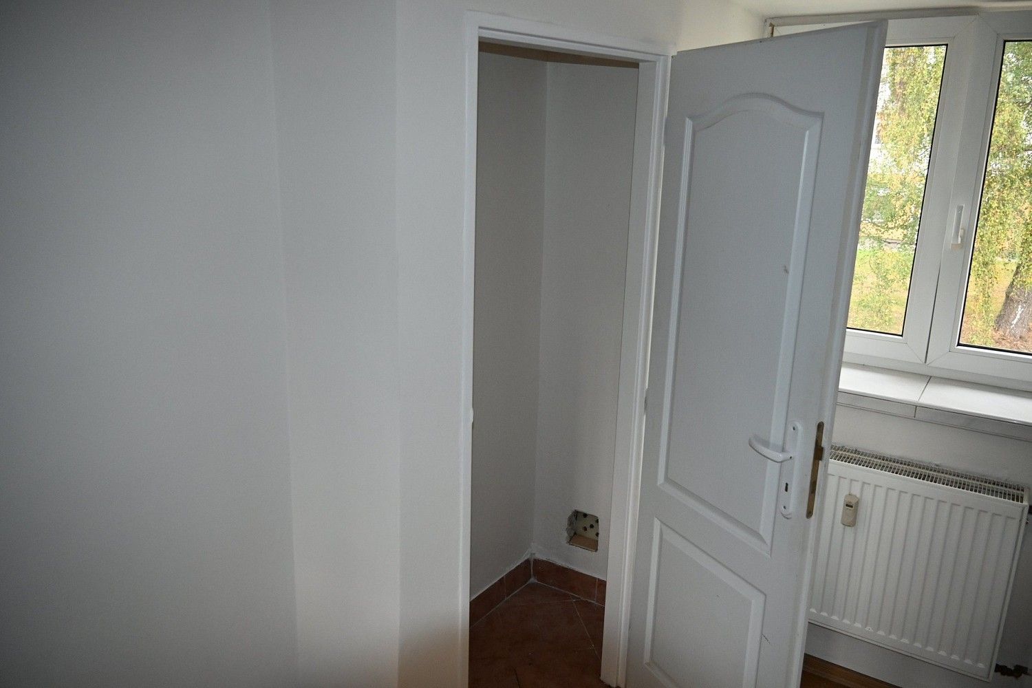 2+1, Břidličná, okres Bruntál, Moravskoslezský kraj, 56 m² - 2