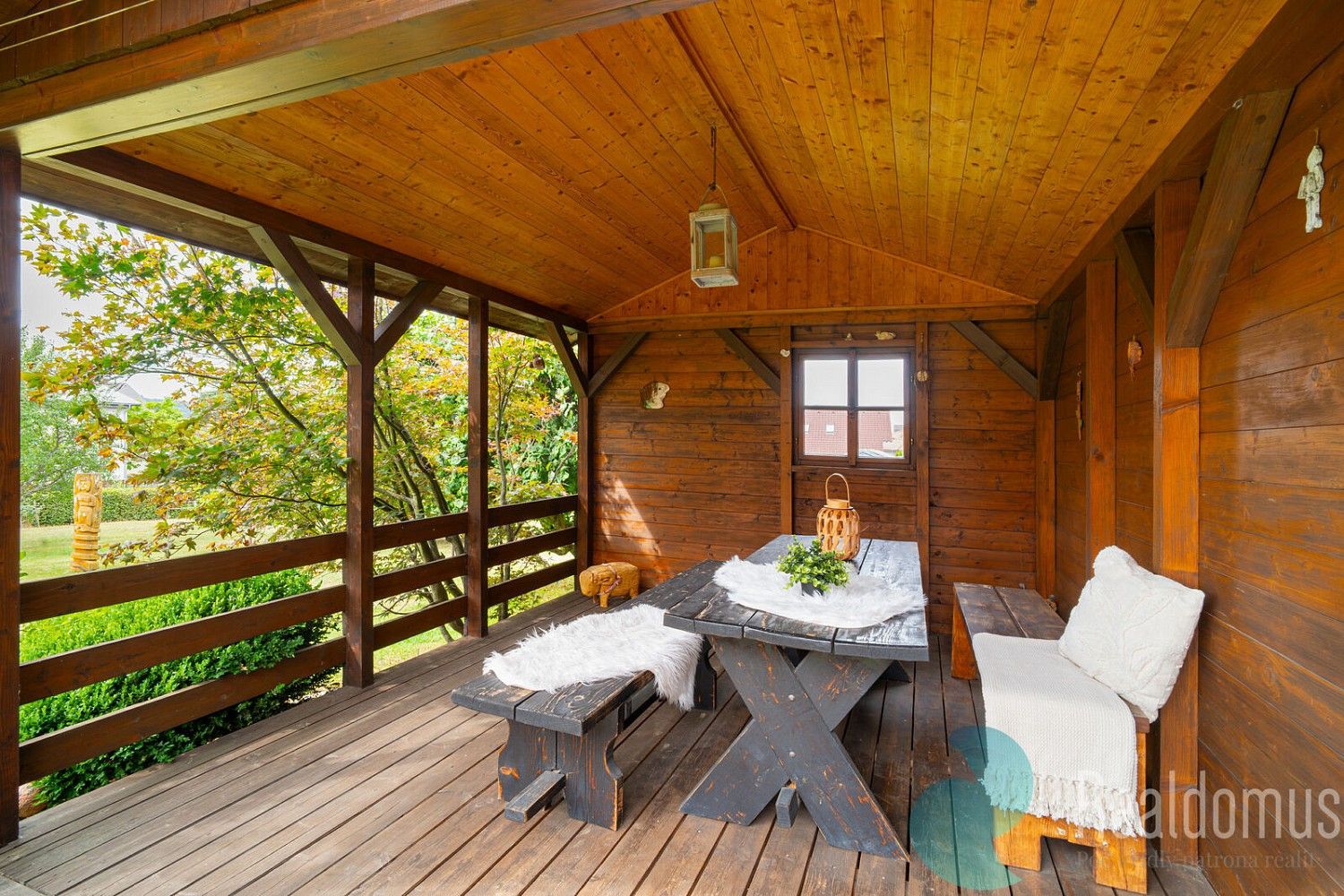 Prodej rodinný dům - Malonty, okres Český Krumlov, Jihočeský kraj, 275 m² - 2