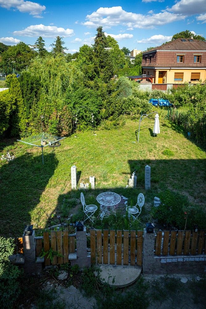 Rodinný dům · 251 m² · Kralupy nad Vltavou, okres Mělník, Středočeský kraj - 3