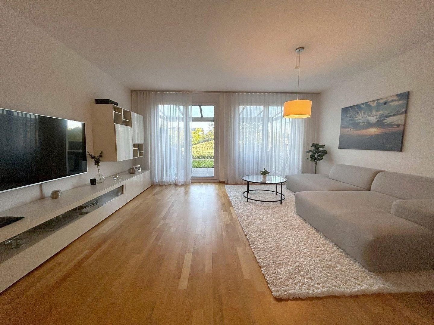 4+1, Karlsfeld Karlsfeld Bayern 85757, 119 m² - 1