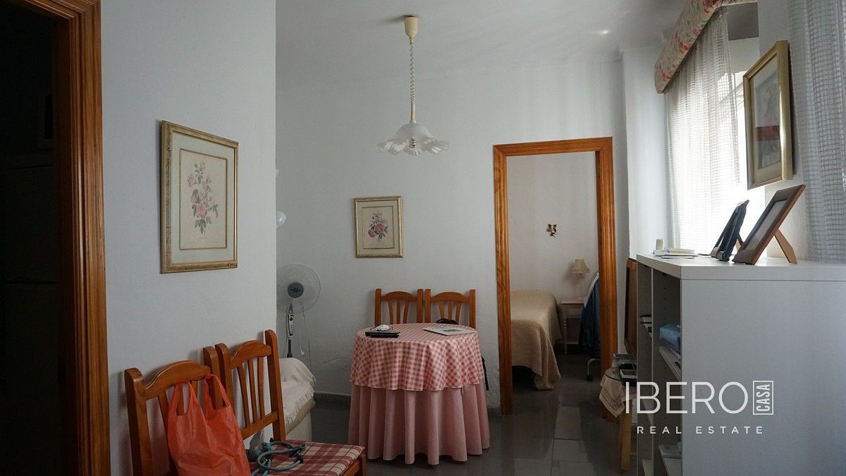 Prodej rodinný dům - Torre del Mar, ES, 184 m² - 2