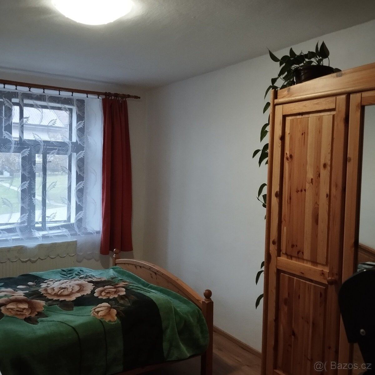 Rodinný dům · Trhová Kamenice, 539 52 - 4
