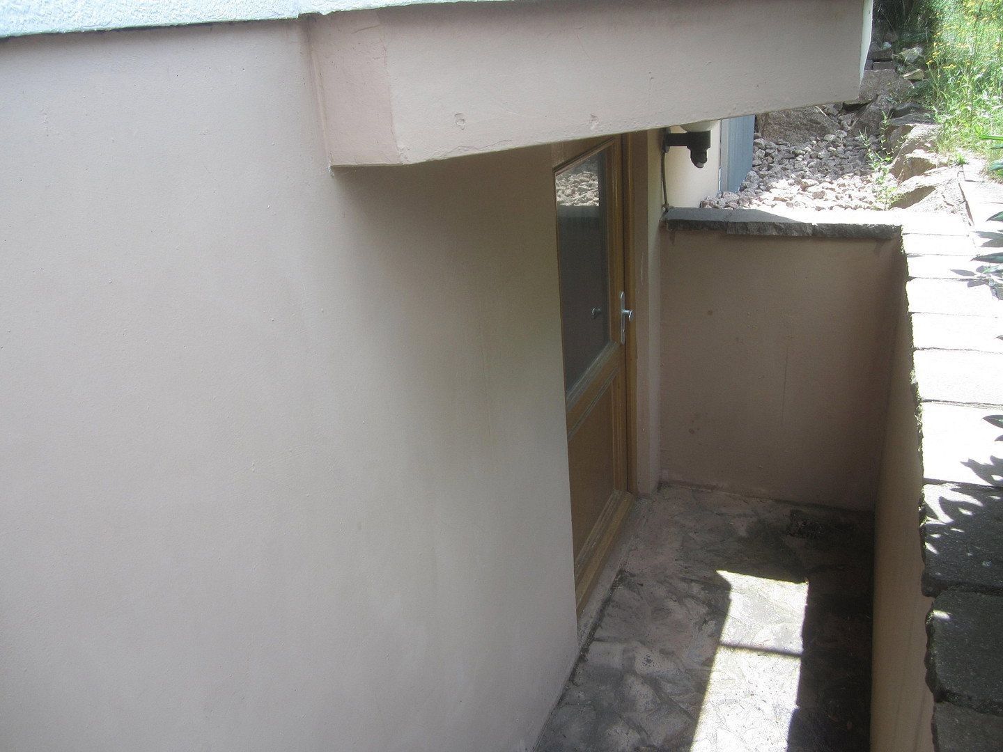 Prodej rodinný dům - , Bádensko-Württembersko, 196 m² - 5